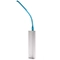 چراغ LED یو اس بی شیائومی مدل Light Plus